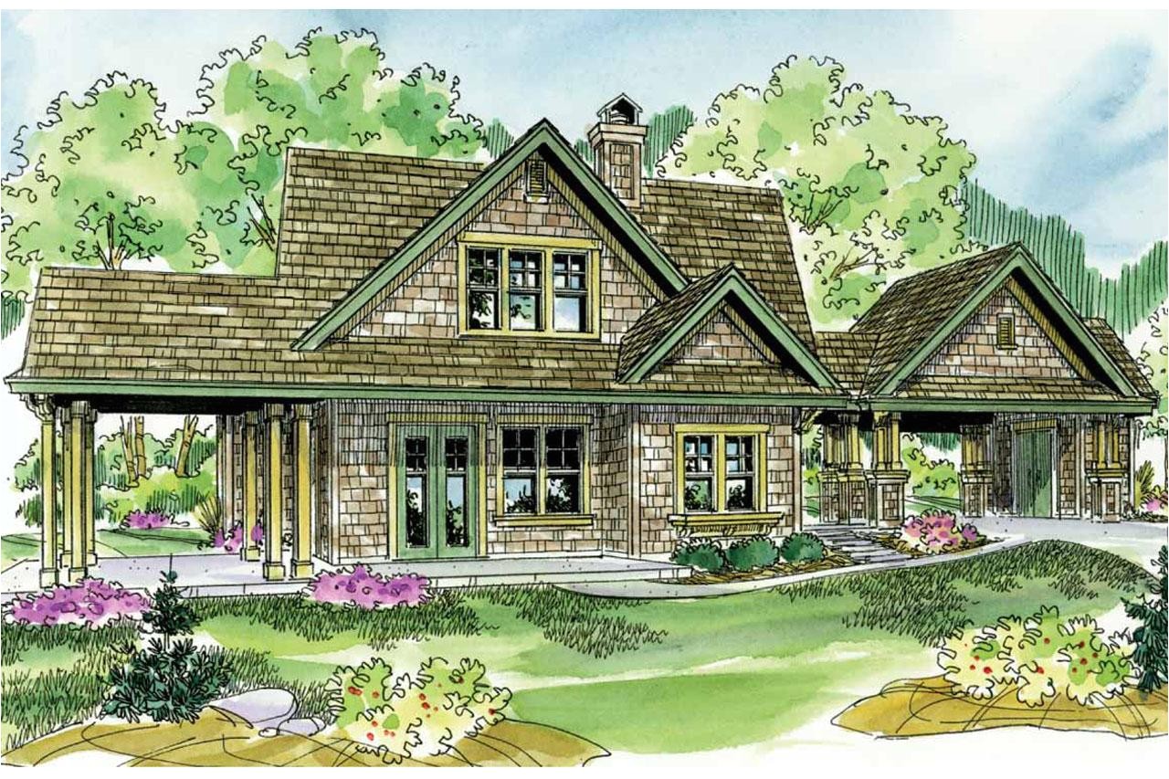 Shingle Home Plans Shingle Style House Plans Longview 50 014 associated Shingle Home Plans Shingle Style House Plans Longview 50 014 associated