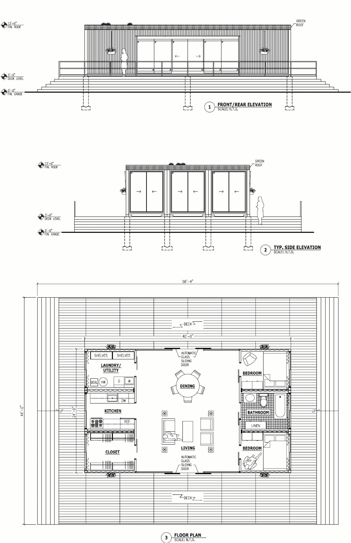 Shipping Container Home Plan Shipping Container Architecture Plans Container House Design Shipping Container Home Plan Shipping Container Architecture Plans Container House Design