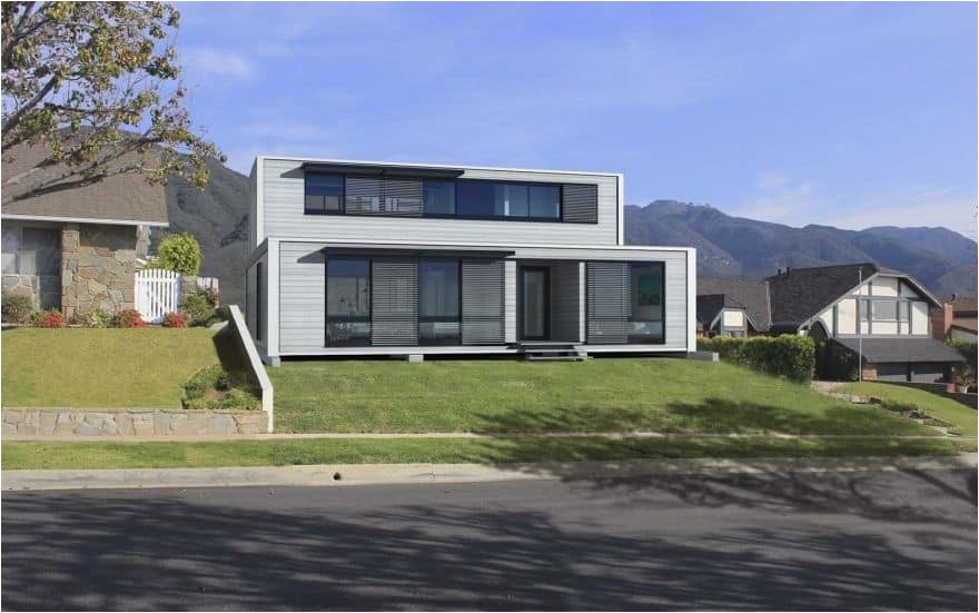 Shipping Container Home Plans 2 Story Dream Worthy yet Affordable Shipping Container Homes Shipping Container Home Plans 2 Story Dream Worthy yet Affordable Shipping Container Homes