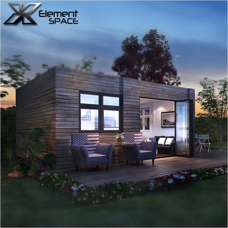 Shipping Container Home Plans for Sale 2 Units 20ft Luxury Container Homes Design Prefab Shipping Container Home Plans for Sale 2 Units 20ft Luxury Container Homes Design Prefab