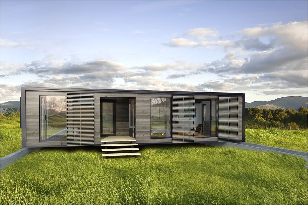 Shipping Container Home Plans for Sale Prefabricated Shipping Container Homes for Sale Shipping Container Home Plans for Sale Prefabricated Shipping Container Homes for Sale