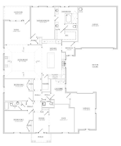 Signature Homes Plans Panitz Signature Homes Floor Plans Signature Homes Plans Panitz Signature Homes Floor Plans