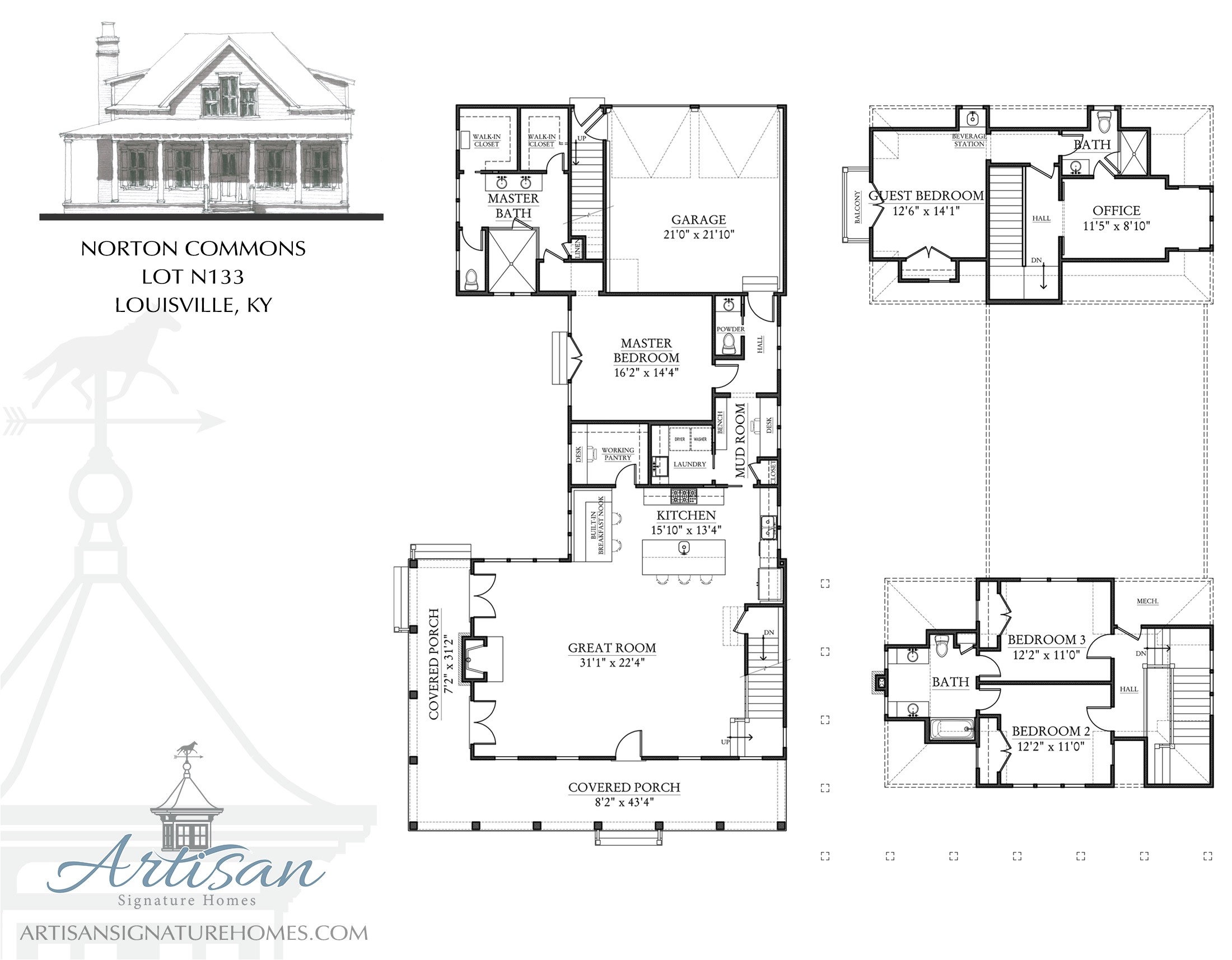 Signature Homes Plans Signature Homes Floor Plans Signature Homes Plans Signature Homes Floor Plans