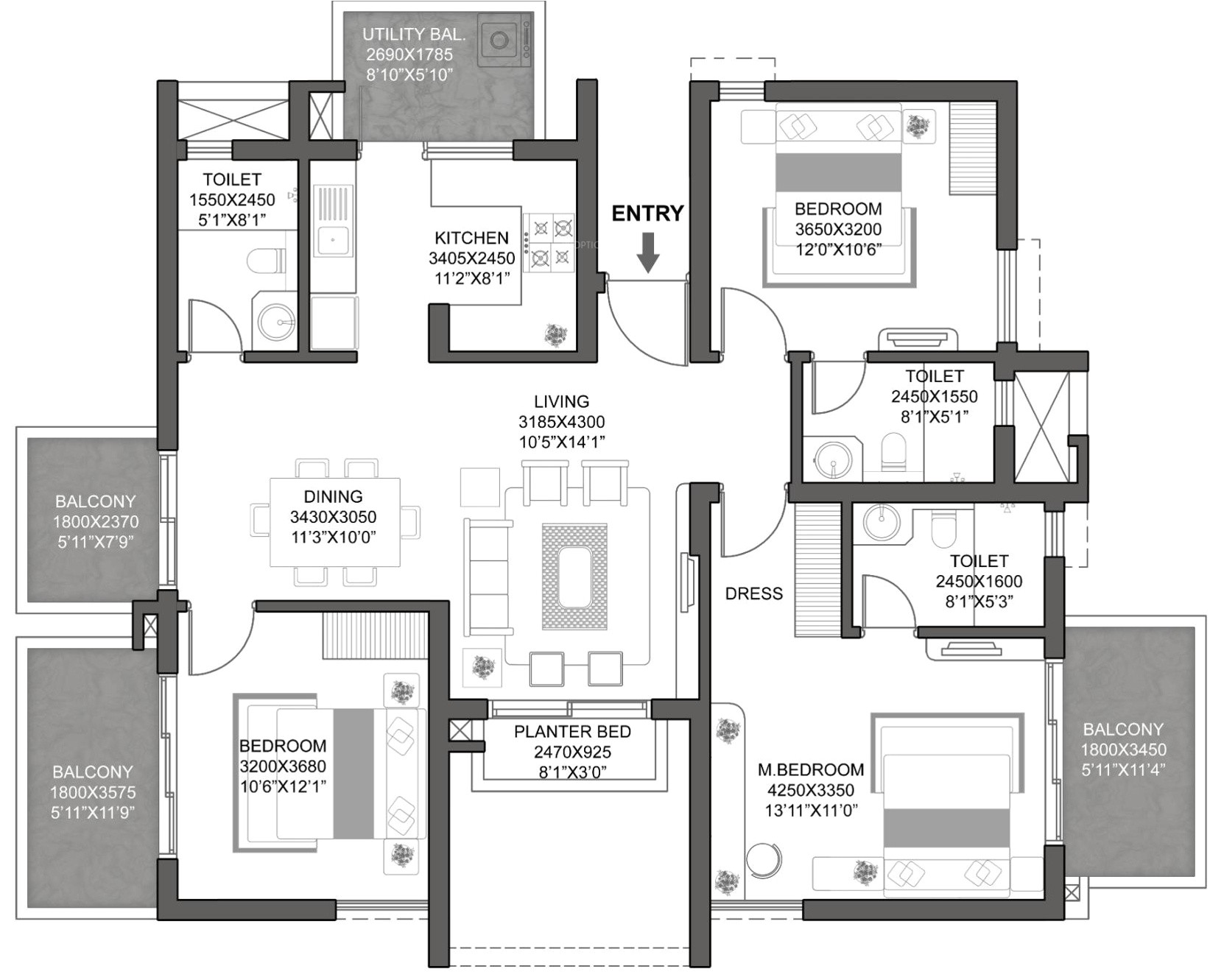 Signature Homes Plans Signature Homes Floor Plans Signature Homes Plans Signature Homes Floor Plans