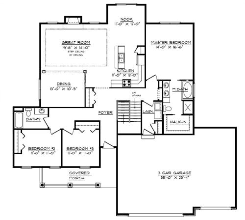 Signature Homes Plans Signature Homes House Plans 28 Images Signature House Signature Homes Plans Signature Homes House Plans 28 Images Signature House