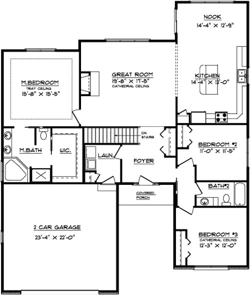 Signature Homes Plans Signature Homes Signature Homes Plans Signature Homes