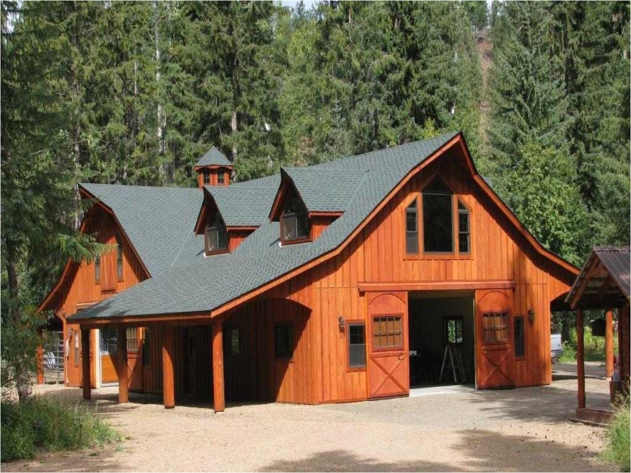 Simple Barn Home Plans Barn Style House Plans Simple Horse Barn Plans Horse Barn Simple Barn Home Plans Barn Style House Plans Simple Horse Barn Plans Horse Barn