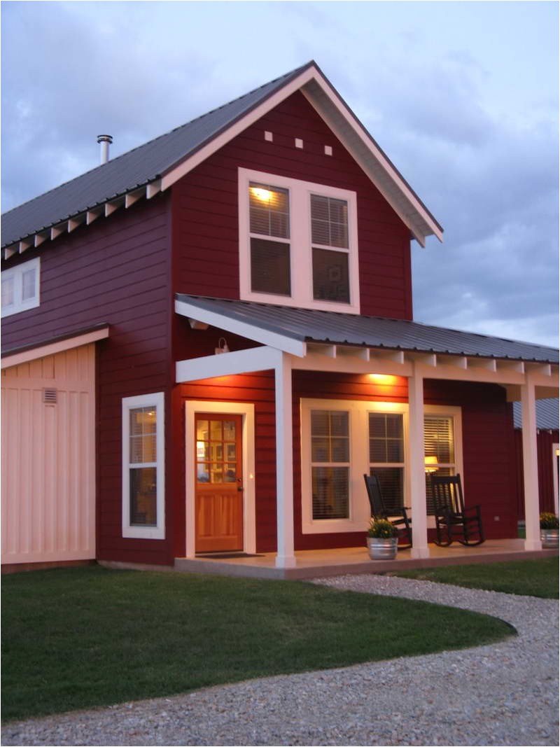 Simple Barn Home Plans Barn Style House Plans Smalltowndjs Com Simple Barn Home Plans Barn Style House Plans Smalltowndjs Com