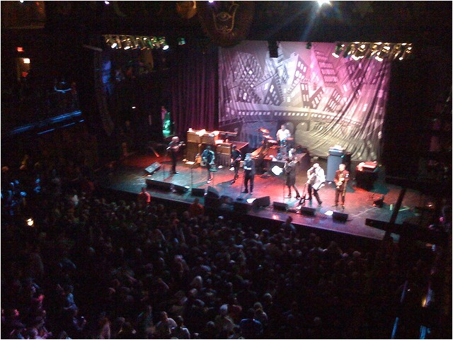 Simple Plan House Of Blues Boston House Of Blues Boston Capacity House Of Blues Boston Simple Plan House Of Blues Boston House Of Blues Boston Capacity House Of Blues Boston