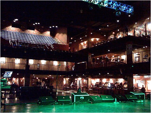 Simple Plan House Of Blues Boston House Of Blues Boston Capacity House Of Blues Boston Simple Plan House Of Blues Boston House Of Blues Boston Capacity House Of Blues Boston