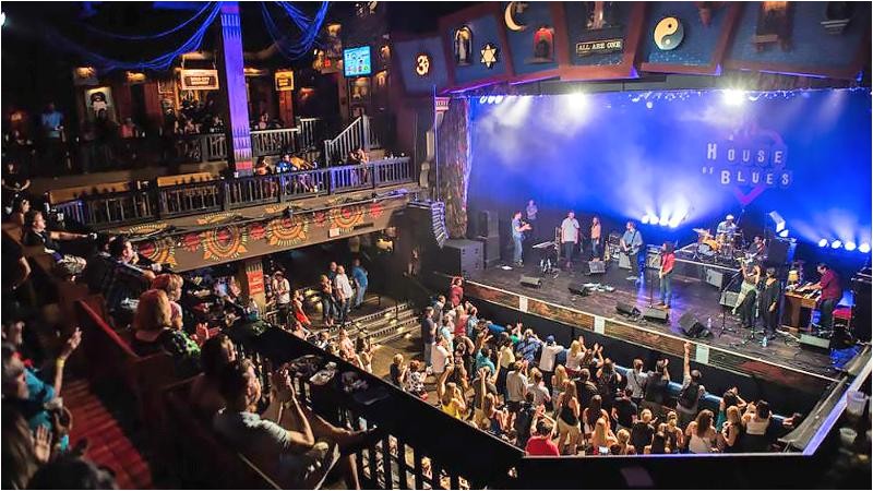 Simple Plan House Of Blues Boston House Of Blues Floor Plan orlando Simple Plan House Of Blues Boston House Of Blues Floor Plan orlando