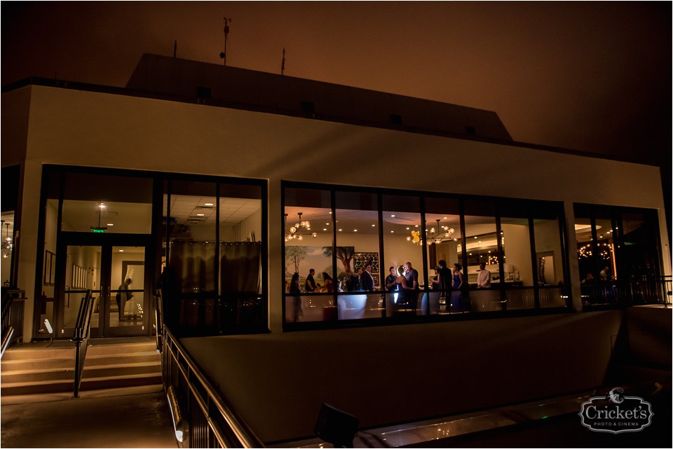 Simple Plan House Of Blues Boston House Of Blues Floor Plan orlando Simple Plan House Of Blues Boston House Of Blues Floor Plan orlando