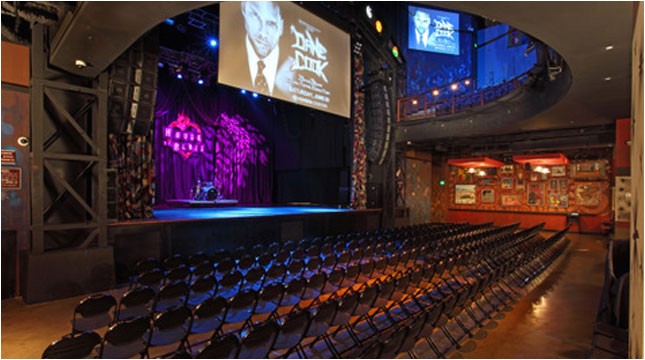 Simple Plan House Of Blues Boston House Of Blues Houston Floor Plan Luxury 9 House Plan Simple Plan House Of Blues Boston House Of Blues Houston Floor Plan Luxury 9 House Plan