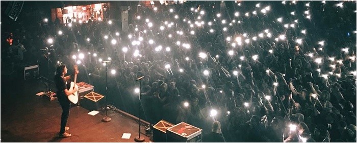 Simple Plan House Of Blues Boston Simple Plan Faz Show Esgotado Em Boston Simple Plan Brasil Simple Plan House Of Blues Boston Simple Plan Faz Show Esgotado Em Boston Simple Plan Brasil