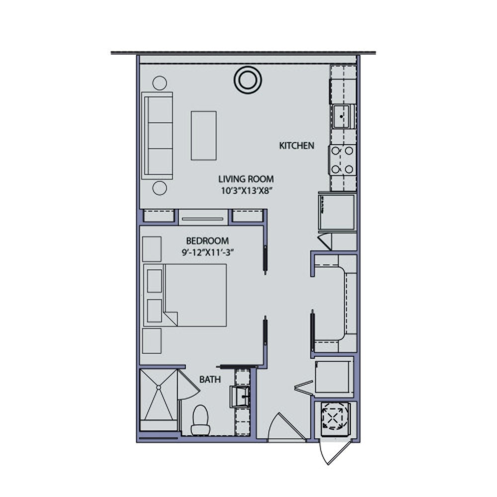 Simple Plan House Of Blues Dallas House Of Blues Dallas Floor Plan