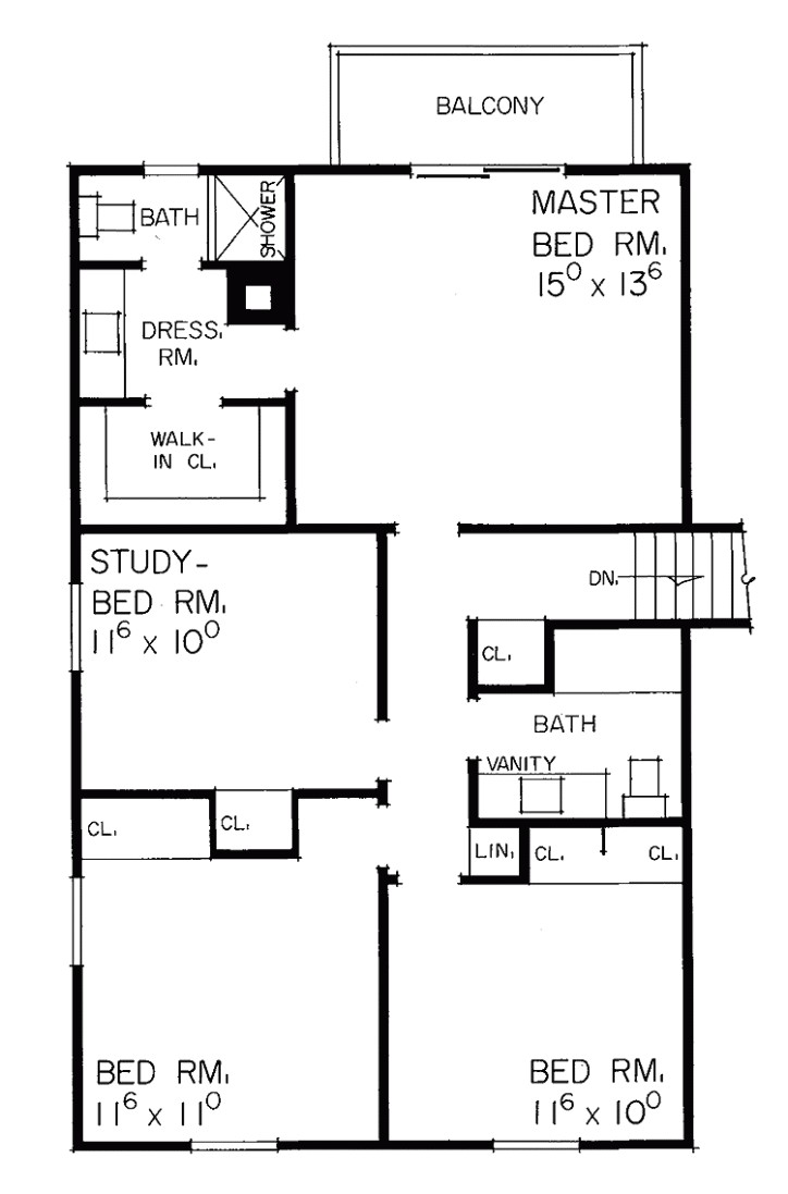 Simple Split Level House Plans 5 Level Split House Plans Simple Split Level House Plans 5 Level Split House Plans