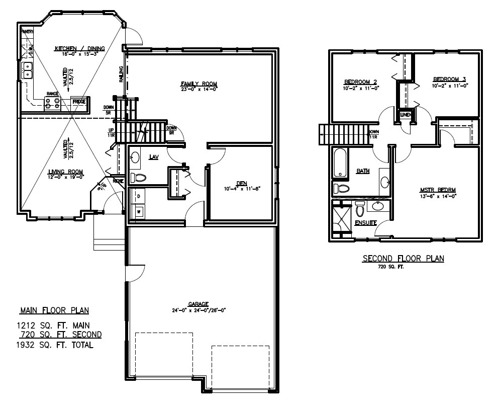 Simple Split Level House Plans Simple Split Level House Plans for astonishing House Plan Simple Split Level House Plans Simple Split Level House Plans for astonishing House Plan