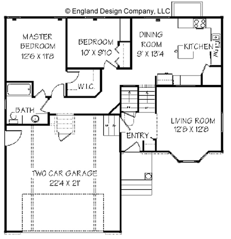 Simple Split Level House Plans Split Level House Plans is Beautiful Kris Allen Daily