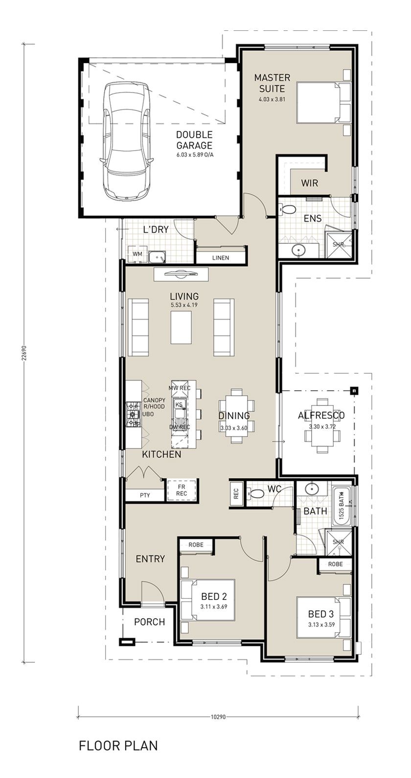 Single Story House Plans for Narrow Lots Marvellous Design Single Storey House Plans for Narrow Single Story House Plans for Narrow Lots Marvellous Design Single Storey House Plans for Narrow