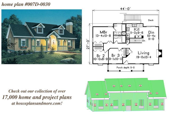 Sip Panel Home Plans Home Ideas Sip Panel Home Plans Home Ideas