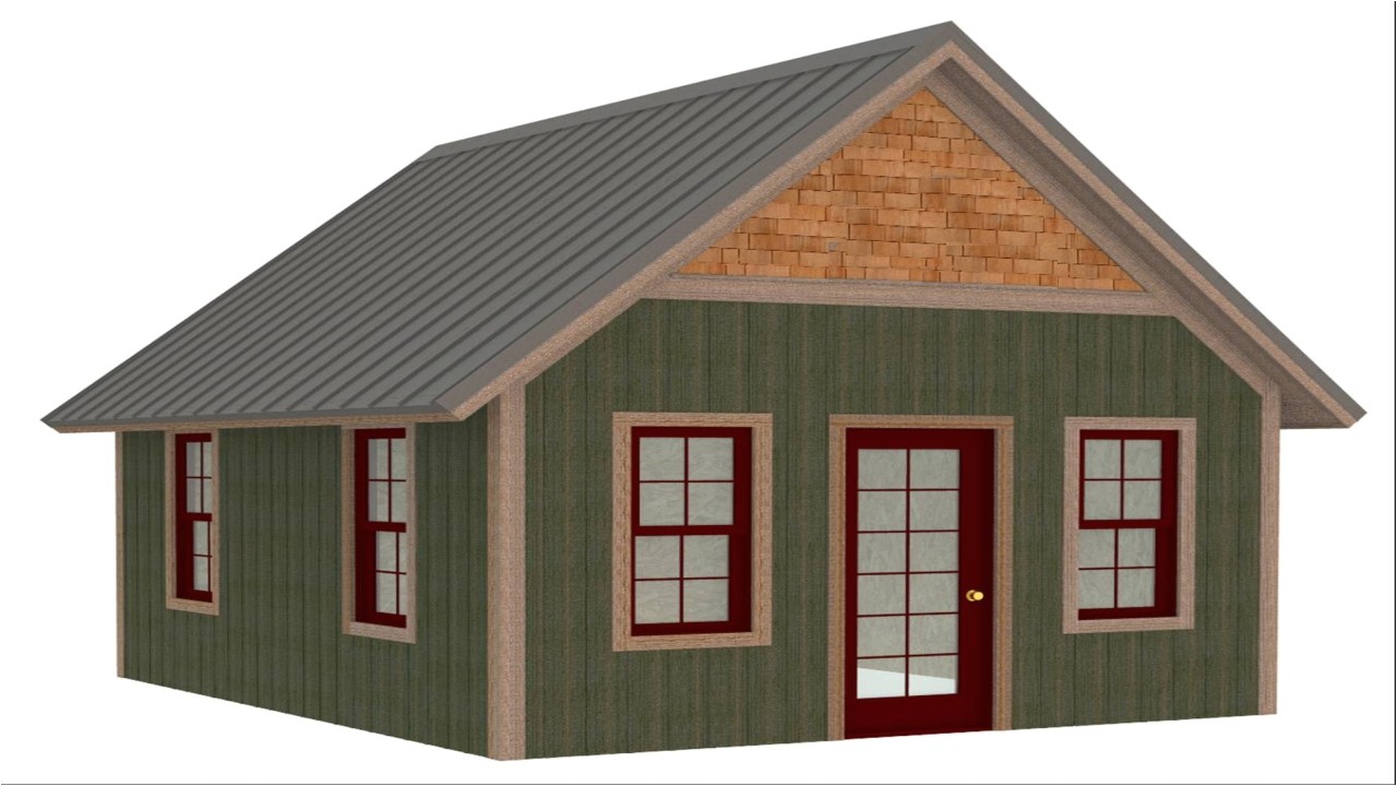 Sip Panel Home Plans Sip Cabin Kits Sip Panel Cabin Floor Plans Energy Sip Panel Home Plans Sip Cabin Kits Sip Panel Cabin Floor Plans Energy