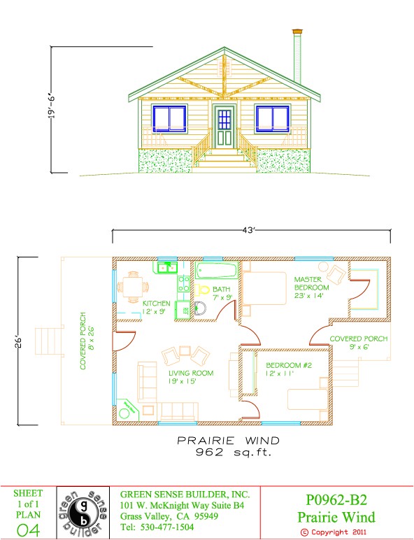 Sip Panel Home Plans Sip Home Designs Home Design Mannahatta Us Sip Panel Home Plans Sip Home Designs Home Design Mannahatta Us
