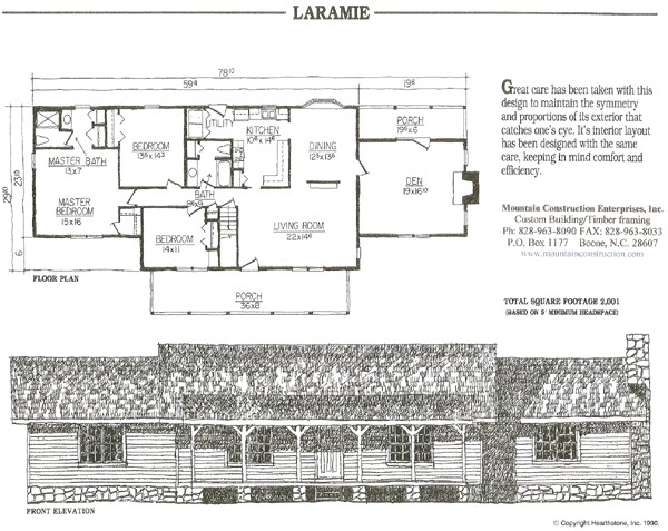 Sip Panel Home Plans Sips House Plans Smalltowndjs Com