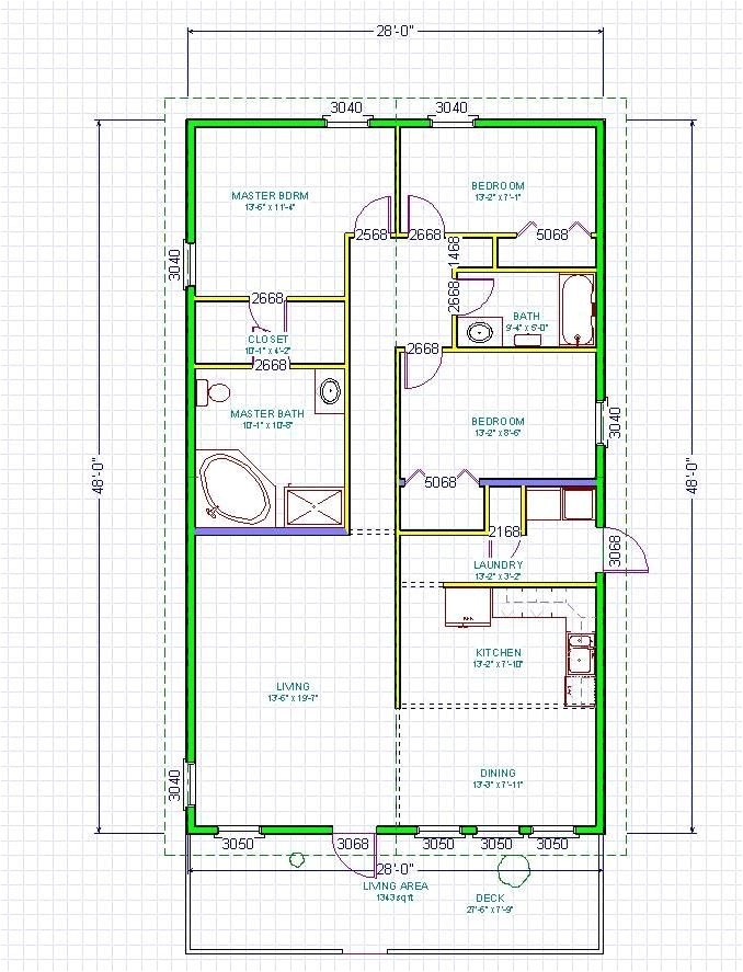 Sip Panel Home Plans Sips Panels Floor Plans Carpet Vidalondon Sip Panel Home Plans Sips Panels Floor Plans Carpet Vidalondon