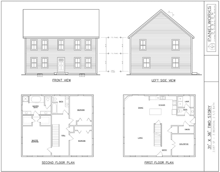 Sip Panel Home Plans Structural Insulated Panels House Plans Home Design Sip Panel Home Plans Structural Insulated Panels House Plans Home Design