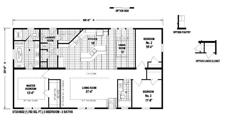 Skyline Mobile Homes Floor Plans Floor Plans for Skyline Mobile Homes Skyline Mobile Homes Floor Plans Floor Plans for Skyline Mobile Homes