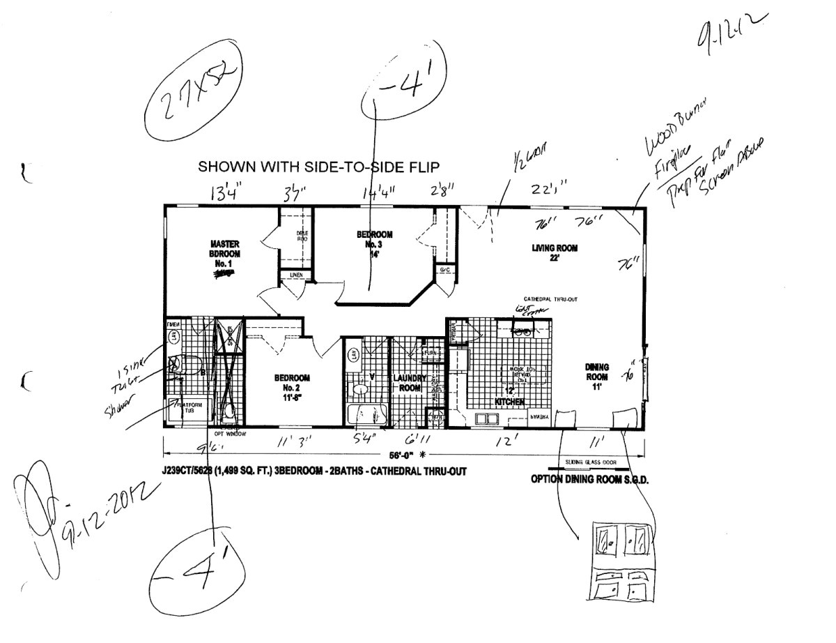 Skyline Mobile Homes Floor Plans Floor Plans for Skyline Mobile Homes Skyline Mobile Homes Floor Plans Floor Plans for Skyline Mobile Homes
