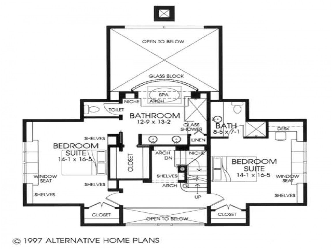 Slab Home Plans Slab On Grade House Plans Slab On Grade House Plans