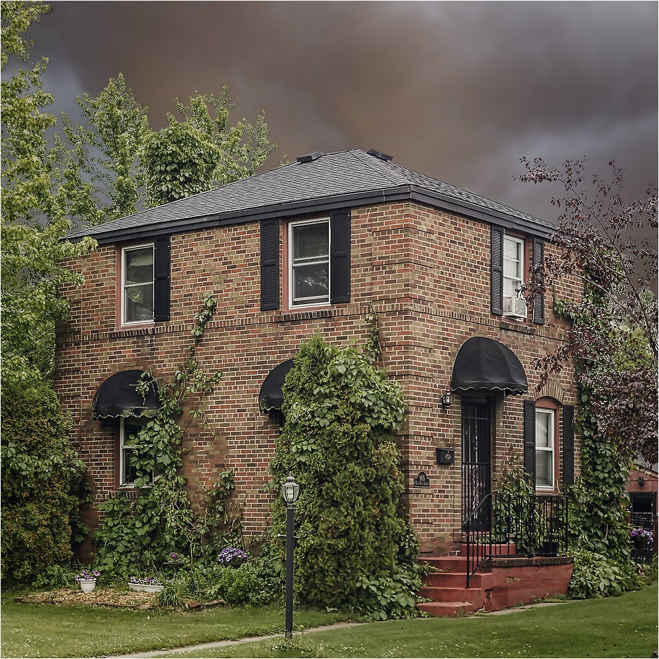 Small Brick Home Plans Fascinating Small Brick House Plans Best House Design Small Brick Home Plans Fascinating Small Brick House Plans Best House Design