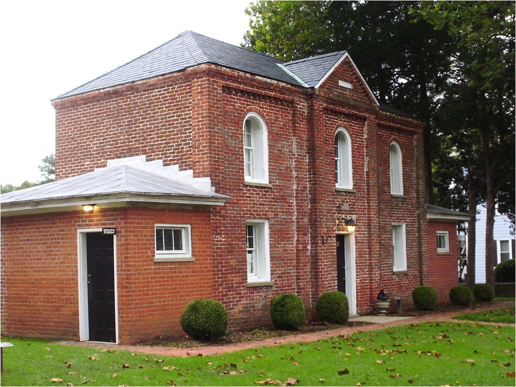 Small Brick Home Plans Small Brick House Gloucester House Plans 63997 Small Brick Home Plans Small Brick House Gloucester House Plans 63997