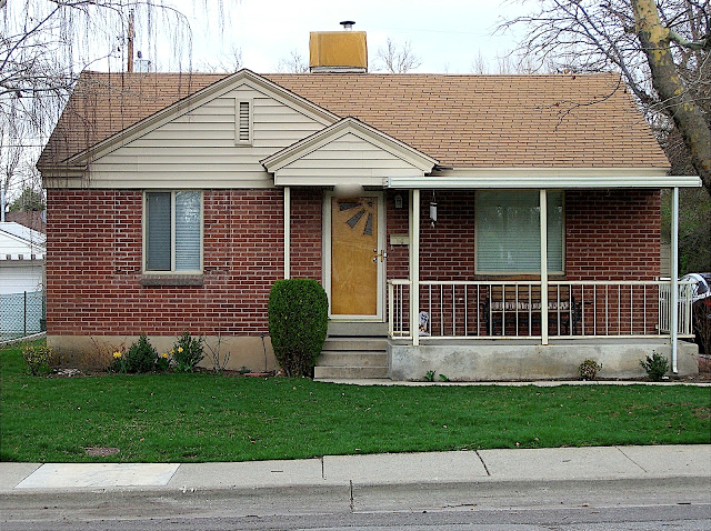 Small Brick Home Plans Small Brick House Plans 2018 House Plans Small Brick Home Plans Small Brick House Plans 2018 House Plans