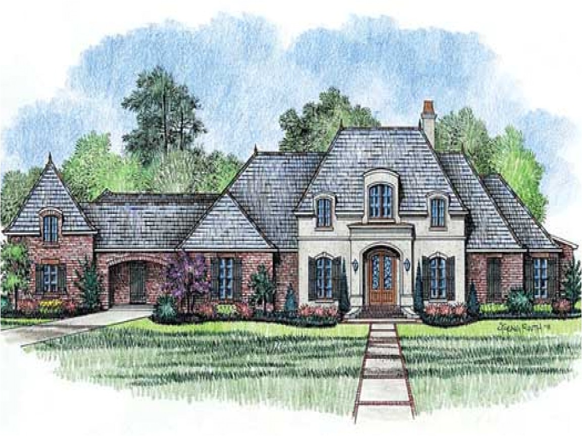 Small Country House Plans with Photos One Story Small Country House Plans Small Country House Plans with Photos One Story Small Country House Plans