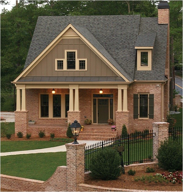 Small Craftsman Style Home Plans Craftsman Home Plans Small Cottage House Plans Small Craftsman Style Home Plans Craftsman Home Plans Small Cottage House Plans