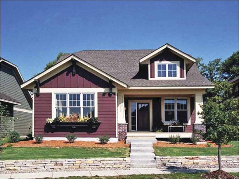 Small Craftsman Style Home Plans Know More About Small Bungalow House Plans Rugdots Com Small Craftsman Style Home Plans Know More About Small Bungalow House Plans Rugdots Com