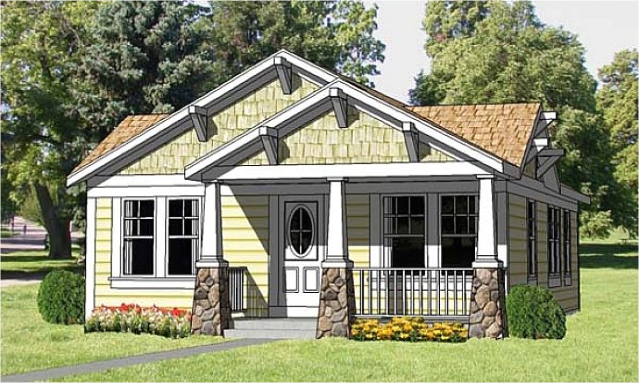 Small Craftsman Style Home Plans Small Craftsman Bungalow House Plans California Craftsman Small Craftsman Style Home Plans Small Craftsman Bungalow House Plans California Craftsman