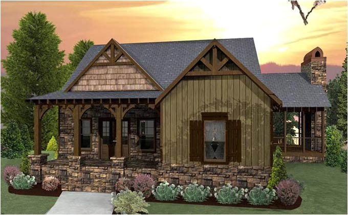 Small Craftsman Style Home Plans Small Craftsman Cottage House Plans Cottage House Plans Small Craftsman Style Home Plans Small Craftsman Cottage House Plans Cottage House Plans