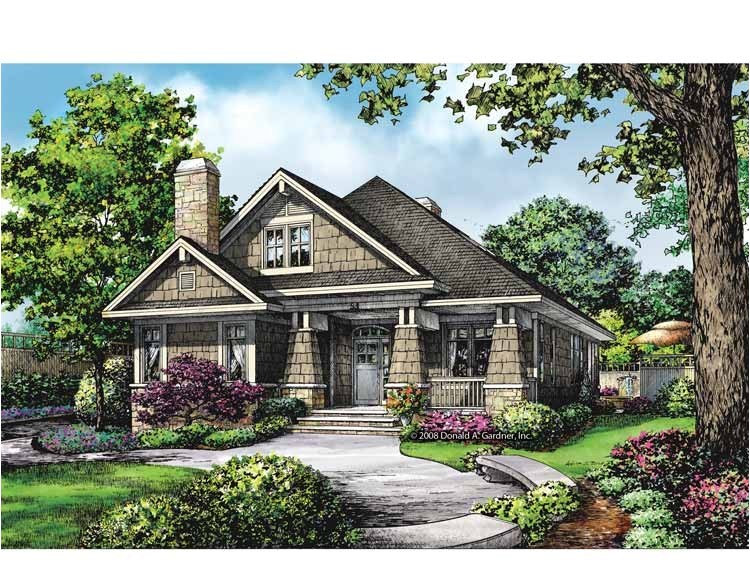 Small Craftsman Style Home Plans Small House Plans Craftsman Style Cottage House Plans