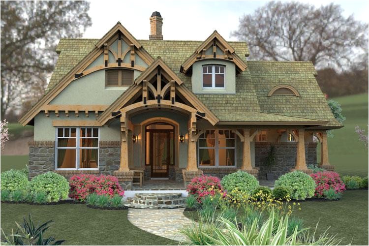 Small Craftsman Style Home Plans Small Plan 1 421 Square Feet 3 Bedrooms 2 Bathrooms Small Craftsman Style Home Plans Small Plan 1 421 Square Feet 3 Bedrooms 2 Bathrooms