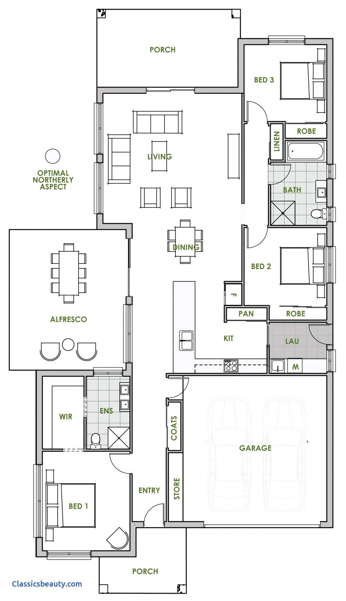Small Efficient Home Floor Plans Beautiful Small Efficient House Plans Home Design Small Efficient Home Floor Plans Beautiful Small Efficient House Plans Home Design