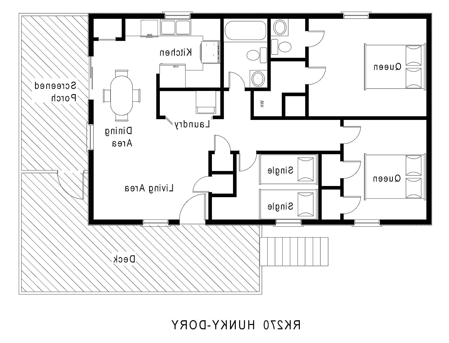 Small Efficient Home Plans Cost Efficient House Plans Elegant Uncategorized Cost Small Efficient Home Plans Cost Efficient House Plans Elegant Uncategorized Cost