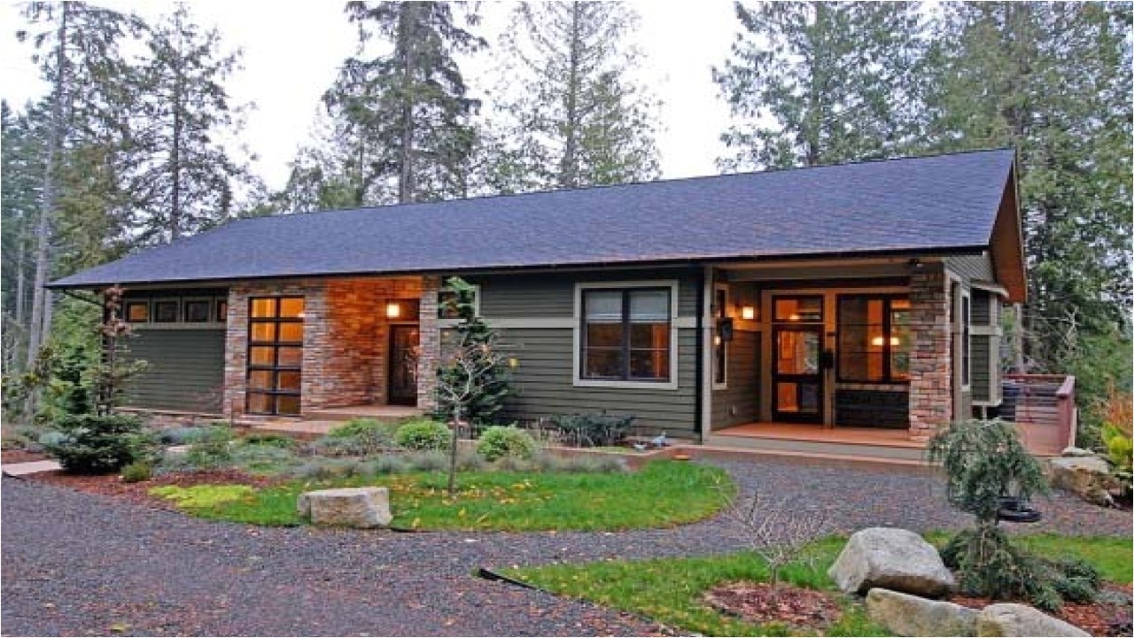 Small Efficient Home Plans Economical Small House Plans Homes Floor Plans Small Efficient Home Plans Economical Small House Plans Homes Floor Plans