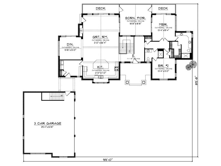 Small Empty Nester Home Plans Small Empty Nester House Plans Small Empty Nester Home Plans Small Empty Nester House Plans