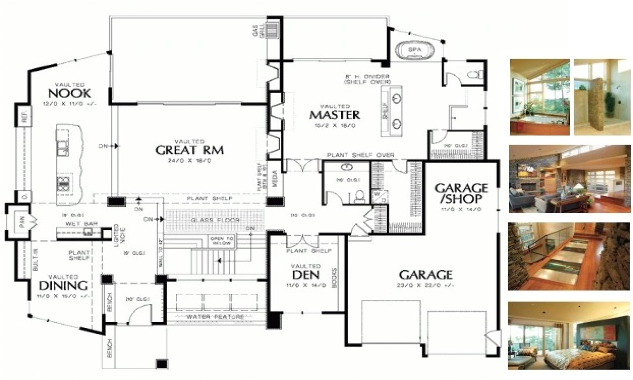 Small Empty Nester Home Plans Small House Plans Empty Nesters Home Design and Style Small Empty Nester Home Plans Small House Plans Empty Nesters Home Design and Style