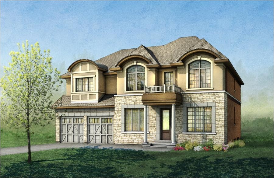 Small French Country Home Plans Small French Country House Plans House Plans Small French Country Home Plans Small French Country House Plans House Plans