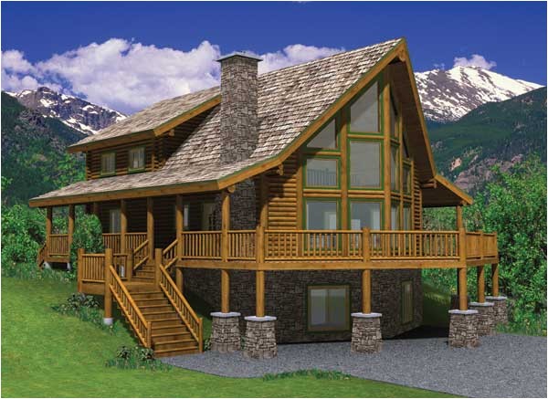 Small Hillside Home Plans Hillside House Plans Smalltowndjs Com Small Hillside Home Plans Hillside House Plans Smalltowndjs Com