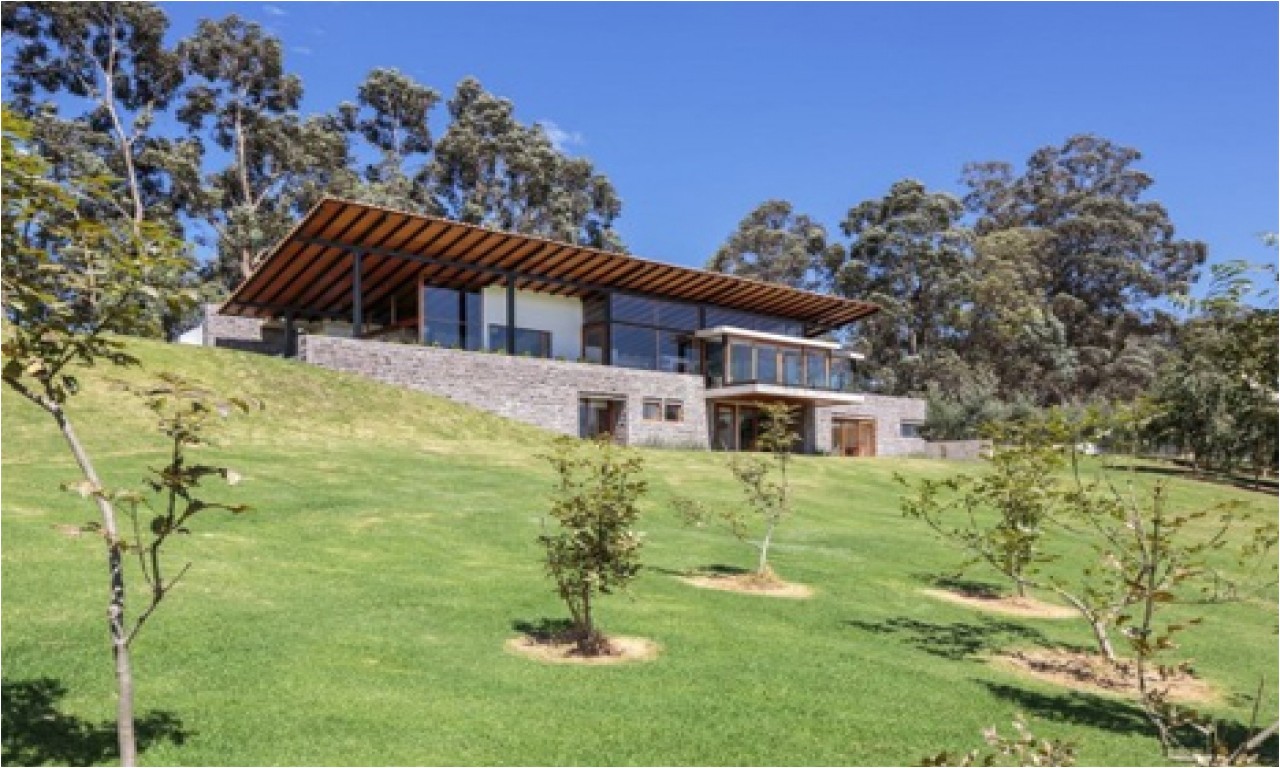 Small Hillside Home Plans House Plans Built Into Hillside House Plans with Porches Small Hillside Home Plans House Plans Built Into Hillside House Plans with Porches